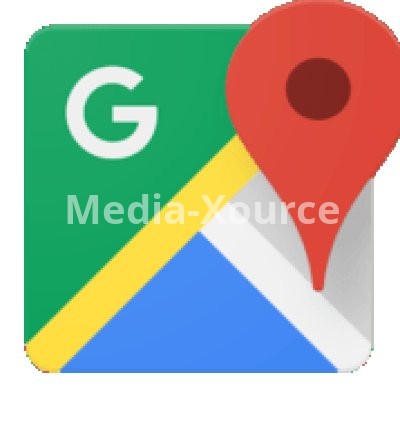 Maps - Navigate & Explore 10.27.1 free on android