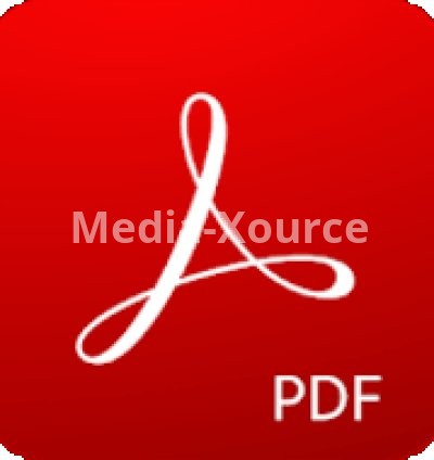 Adobe Acrobat Reader 19.7.1 free on android