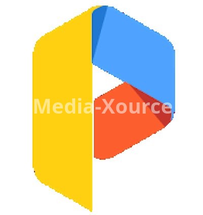 Parallel Space-Multi Accounts Pro 4.0.8840 free on android