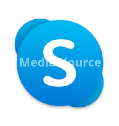 Skype - free IM & video calls 8.52.76.87 free on android