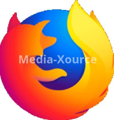 Firefox Browser Fast & Private 68.1 free on android