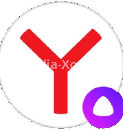 Yandex.Browser 19.7.2.90 free on android