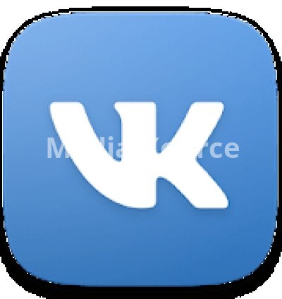 VK 5.41 free on android