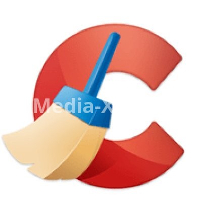 CCleaner: Memory Cleaner, Phone Booster, Optimizer 4.16.0 free on android