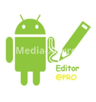 APK Editor Pro 1.10.0 free on android