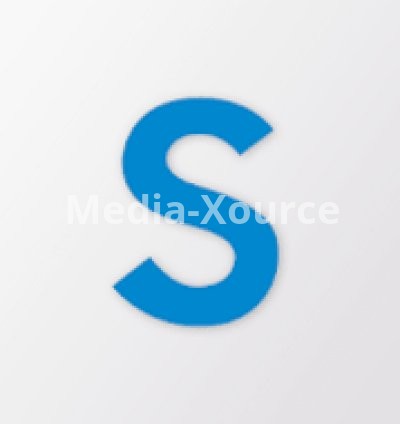 TouchWiz - Icon Pack 5.8.1 free on android