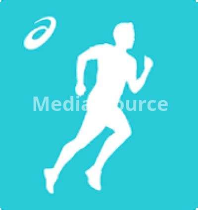 Runkeeper - GPS Track Run Walk Elite 9.11.2 free on android
