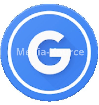Pixel Launcher 7.1.1-3862848 free on android