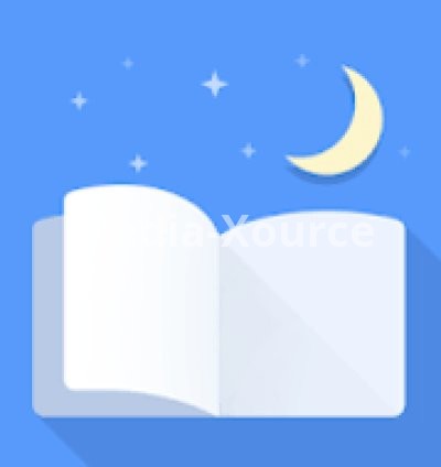 Moon+ Reader Pro 5.1 free on android