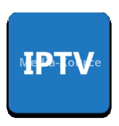 IPTV Pro 5.0.11 free on android