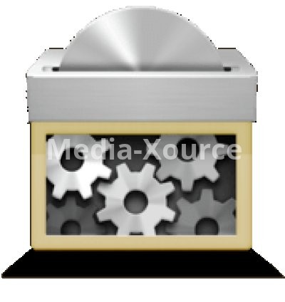 BusyBox Pro 70 free on android