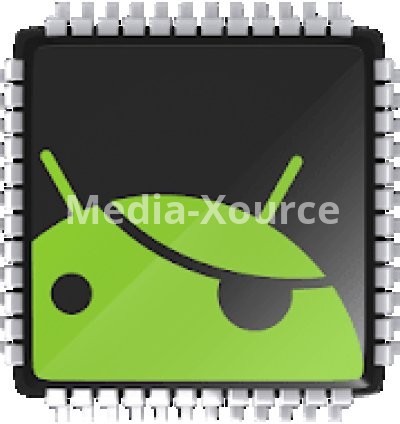 Root Booster Premium 3.1.1 free on android