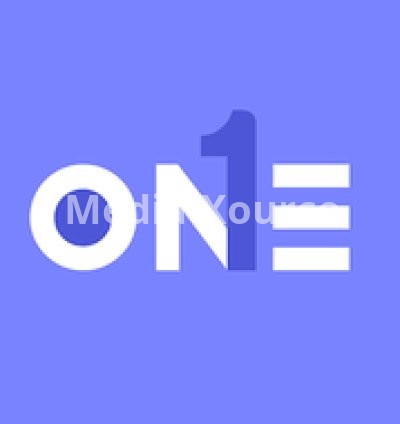 ONE UI Icon Pack 1.6 free on android
