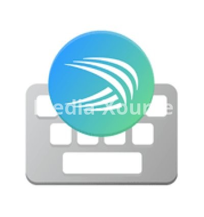 SwiftKey Keyboard 7.2.3.24 free on android