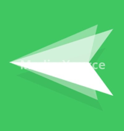 AirDroid: Remote Access & File 4.2.3.3 free on android