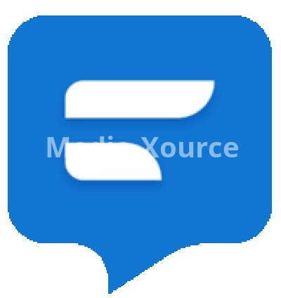 Textra SMS Pro 4.15 free on android