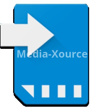 Link2SD 4.3.4 free on android