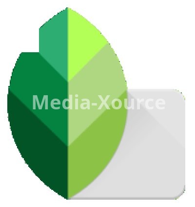 Snapseed 2.19.0.201907232 free on android