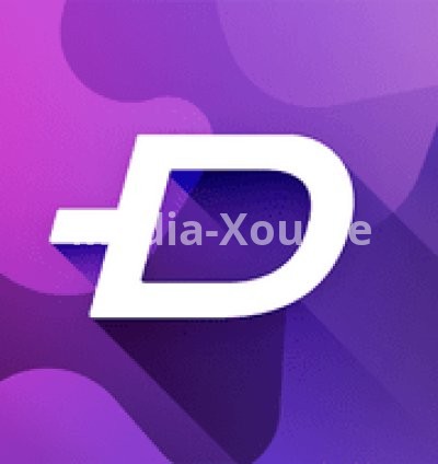 ZEDGE Ringtones & Wallpapers 5.70.3 free on android