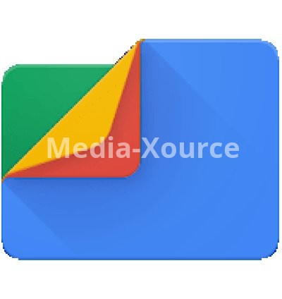 Files by Google: Clean up space on your phone 1.0.252933084 free on android
