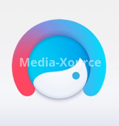 Facetune2 - Selfie Photo Editor 2.1.1 free on android