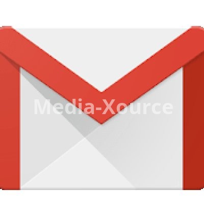 Gmail 2019.06.09.254811277 free on android