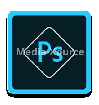 Adobe Photoshop Express Premium 6.0.590 free on android