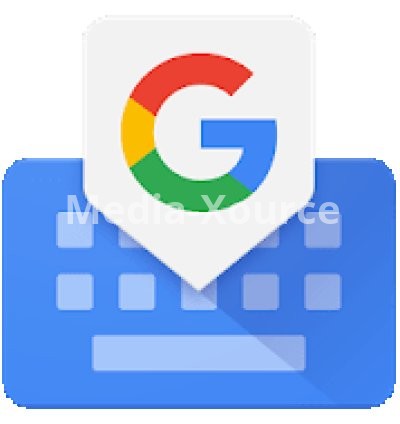Gboard - the Google Keyboard 8.4.2.255019328 free on android