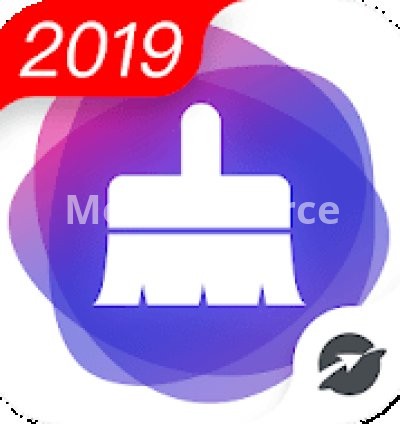 Nox Cleaner - Phone Cleaner, Booster, Optimizer 2.2.7 free on android