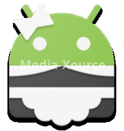 SD Maid - System Cleaning Tool Pro 4.14.26 free on android