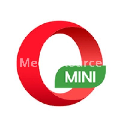 Opera Mini - Fast Web Browser 43.2.2254.140293 free on android