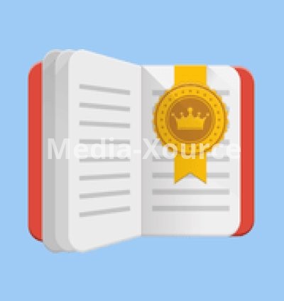 FBReader Premium 3.0.15 free on android