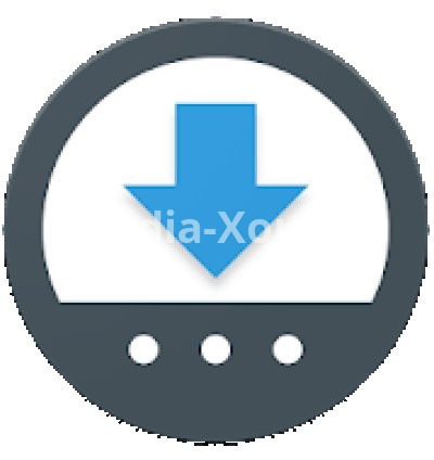 Downloader & Private Browser Premium 3.0.1.196 free on android