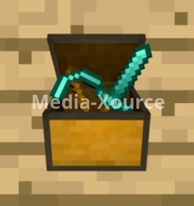 Toolbox for Minecraft: PE 4.6.1 free on android