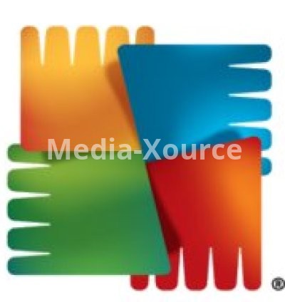 AVG AntiVirus Pro 2019 for Android Security 6.16.4 free on android