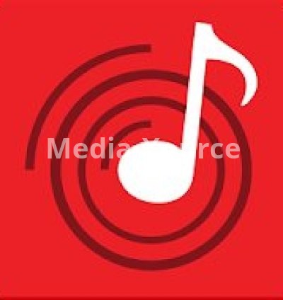 Wynk Music - & Play Songs & MP3 2.0.4.0 free on android