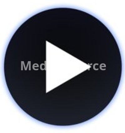 Poweramp 2.0.10 free on android