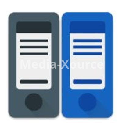 ?? Explorer (File manager) 2.3.0 free on android