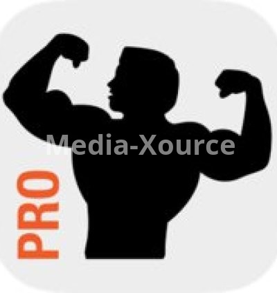 Fitness Point Pro 1.7.1 free on android