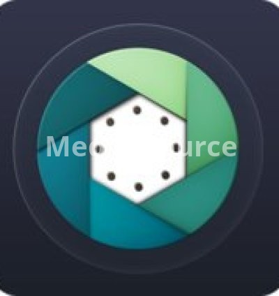 KiwiCamera 1.0.4 free on android