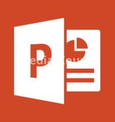 Microsoft PowerPoint 16.0.4201.1006 free on android