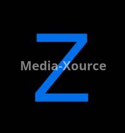 ZPlayer 4.8 free on android