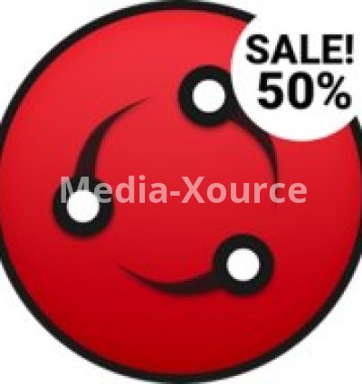 Soul - Icon Pack 3.3.8 free on android