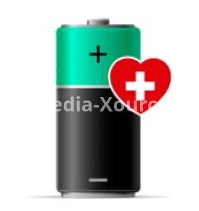 Repair Battery Life Pro 3.73 free on android