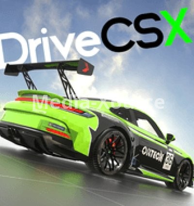 DriveCSX Car Crash Simulator (MOD, Unlocked) 0.74 free on android