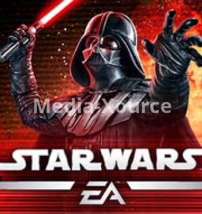 Star Wars: Galaxy of Heroes 0.36.1738128 free on android