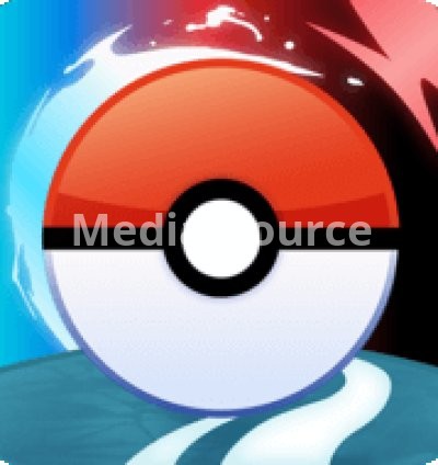 Pokémon GO 0.359.0 free on android