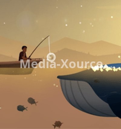 Fishing and Life (MOD, Unlimited Coins) 0.0.257 free on android