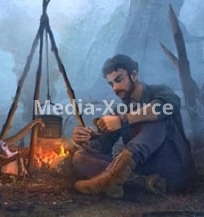 Live or Die: Survival (MOD, Free Craft) 0.5.2 free on android