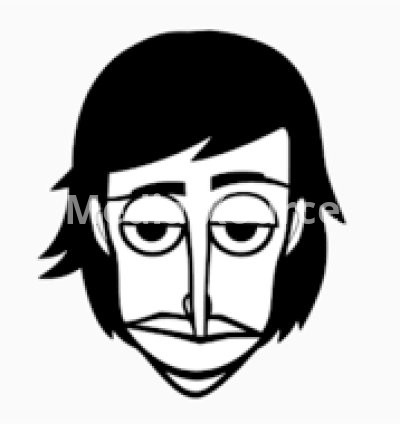 Incredibox 0.8.1 free on android